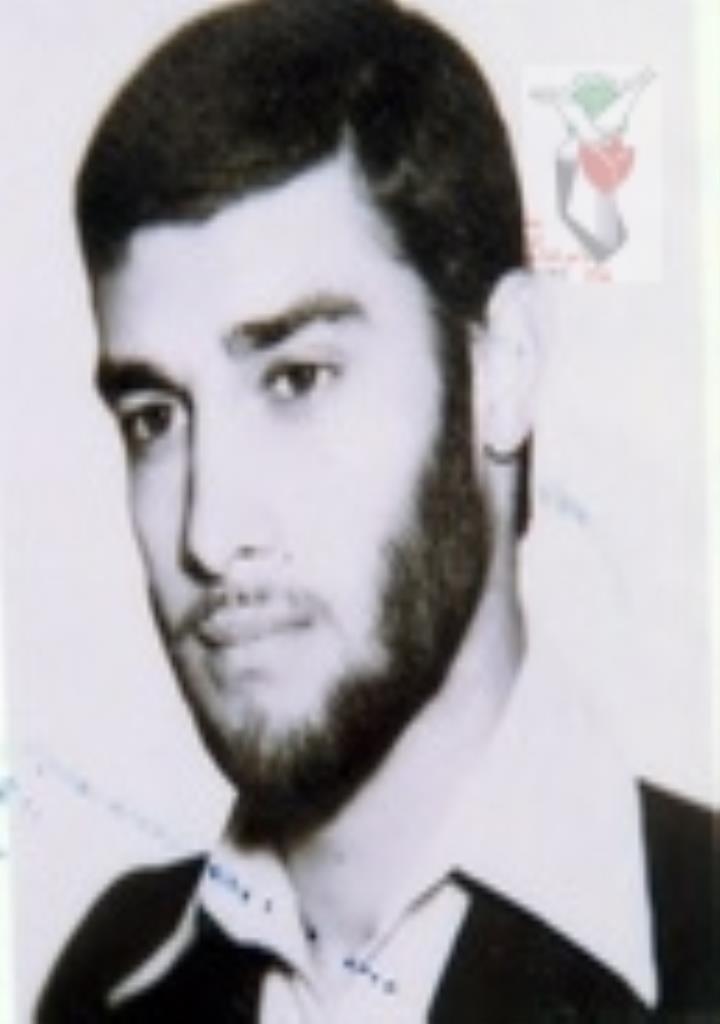 فاقد تصویر